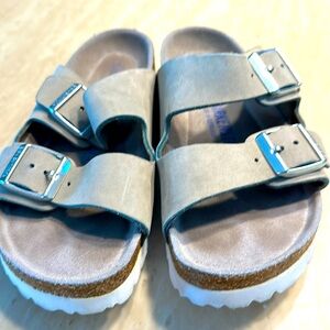 Birkenstock Sandals